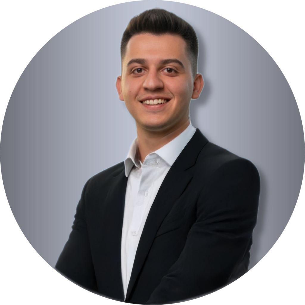 Profil Fotoğrafı
